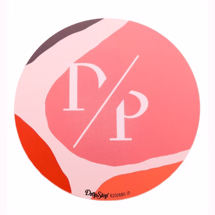 DropStop 7