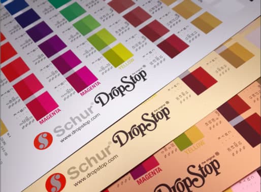 DropStop Product 1