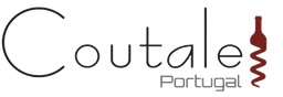 Coutale
