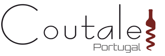 Coutale