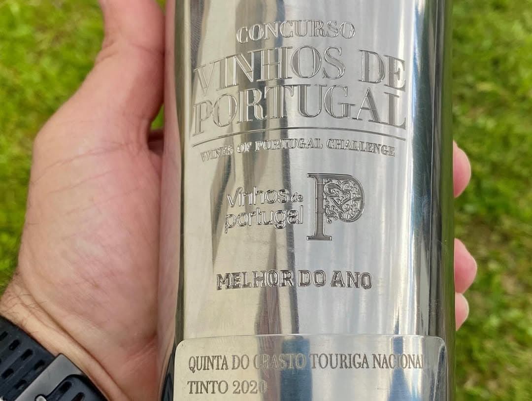 Coutale Acessórios 11